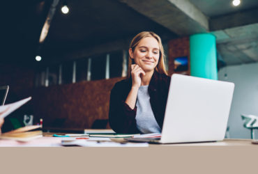 Execute Marketing Comp- Uter Development Html