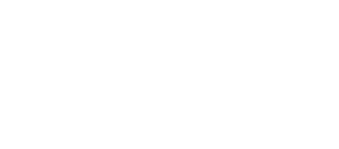 Vida +